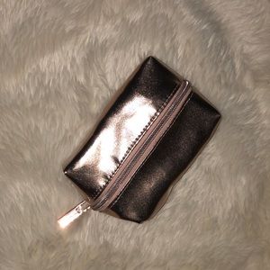TARTAN & TWINE Makeup - Make Up Cases TARTAN & TWINE Makeup - Make Up Cases